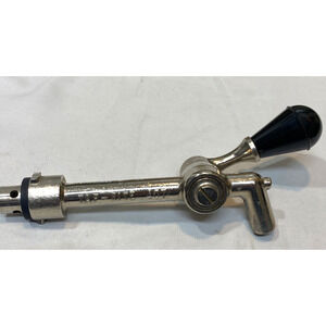 Vingage Tap Rite Taprite beer tab handle faucet spigot 407